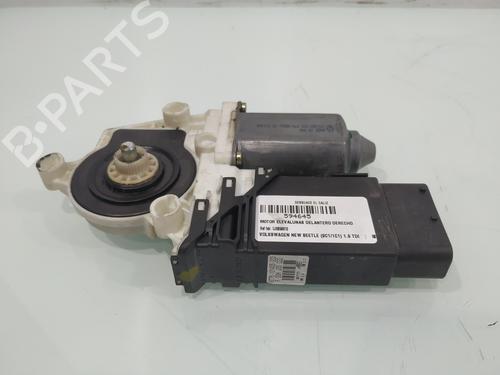 Used Right front window motor Right front window motor 38172041 38172041