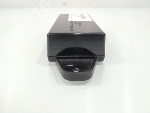 Electronic module KIA NIRO I (DE) 1.6 GDI Plug-in Hybrid | BP30724367M83 