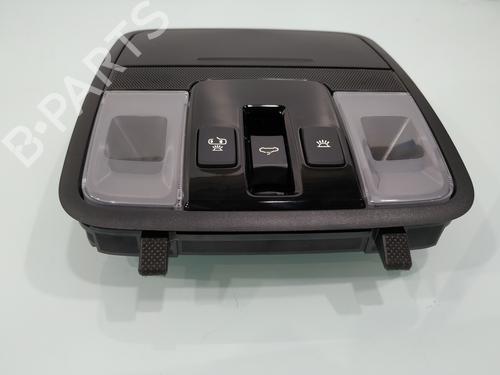 Interior roof light KIA PROCEED (CD)  | BP29435324I8 