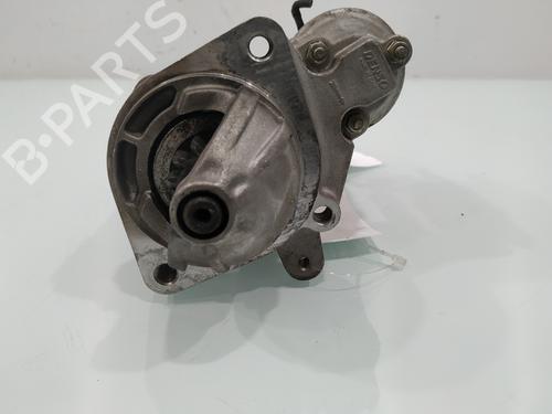 Startmotor BMW 3 (E46) 320 d | BP28097453M8 