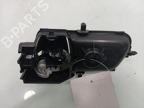 Rear right interior door handle TOYOTA AYGO (_B4_) 1.0 VVTi (KGB40) | BP15728073I16 