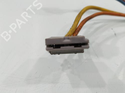 Ignition barrel PEUGEOT 806 (221)  | BP30314803M48 