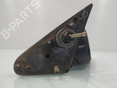 Right mirror PEUGEOT 406 (8B) 2.1 TD 12V | BP8085660C27 