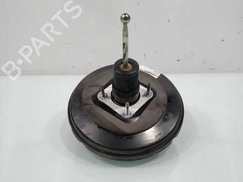 Servofreno SEAT IBIZA IV (6J5, 6P1) [2008-2017]  31613355