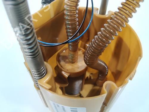 Fuel pump FORD MONDEO IV (BA7)  | BP28052623M76 