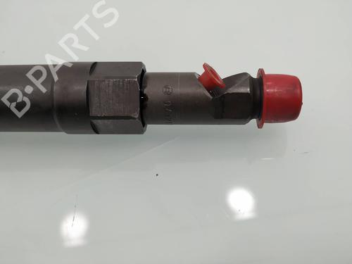 Injector FORD MONDEO III Saloon (B4Y) 2.0 16V TDDi / TDCi | BP8844656M100 