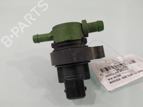 Electronic sensor MERCEDES-BENZ CLK (C209)  | BP29830964M84