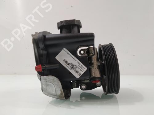 Pompe de direction assistée MERCEDES-BENZ CLK (C209)  | BP29825357M99