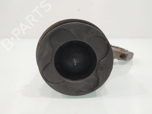 Other BMW 7 (E65, E66, E67) 730 Ld | BP31328940O1  - Image 10