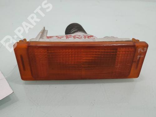 Used Left front indicator Left front indicator RENAULT RAPID Box Body/MPV (F40_, G40_) 1.2 (F406, G40A) (55 hp) 11035174 11035174