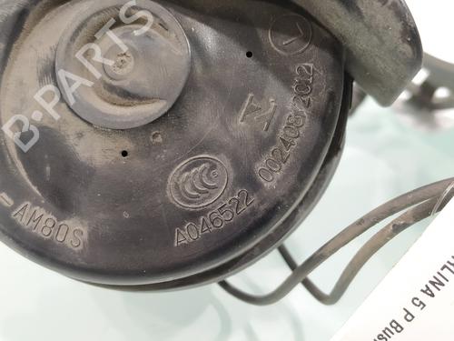  - Image 5