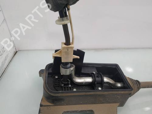 Gearstang OPEL CORSA D (S07) 1.3 CDTI (L08, L68) | BP8217156M90 