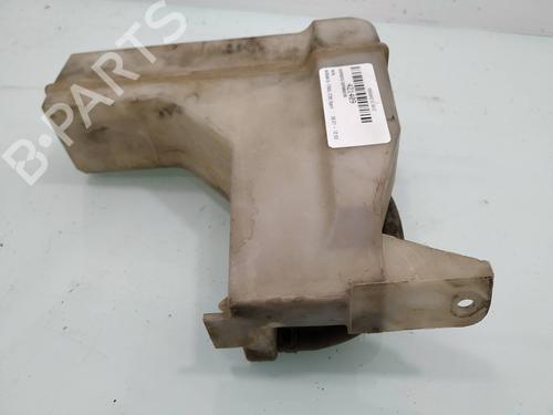 Ekspansjonstank NISSAN X-TRAIL I (T30) 2.2 Di 4x4 | BP10738369C120 