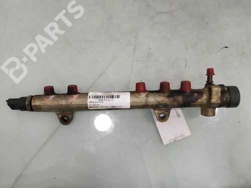 injection-rail-opel-corsa-c-hatchback-van-x01-13-cdti-16v-f08-w5l-0445214044-2000-2001-2002-2003-2004-2005-2006-2007-2008-2009-2010-2011-2012-10338512 main image