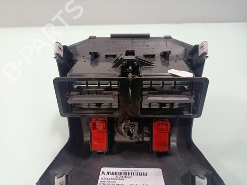 Air vent DS DS 5 (KF_) | BP33852114I21 - Image 6