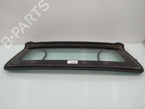 Bootlid window MAZDA MX-5 IV (ND__)  | BP32219574C64  - Image 10