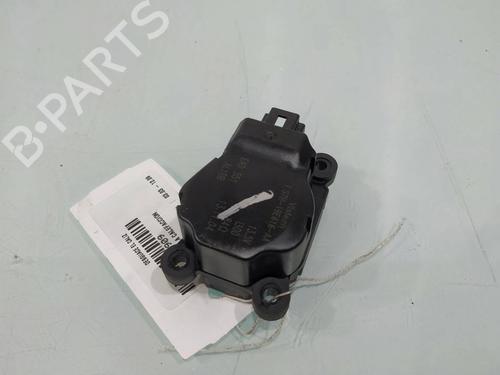 Electronic module JAGUAR X-TYPE I (X400) 2.0 D | BP38781677M83 - Image 3