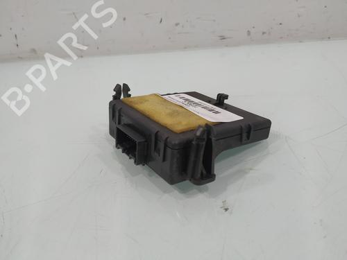 Electronic module SEAT TOLEDO III (5P2) | BP32671987M83 - Image 5