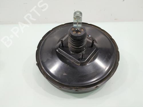 Bremseservo KIA SPORTAGE III (SL) 1.7 CRDi (116 hp) 31356500