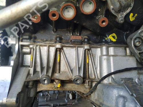 Engine AUDI Q5 (FYB, FYG) 3.0 TDI quattro | BP13493659M1 - Image 32