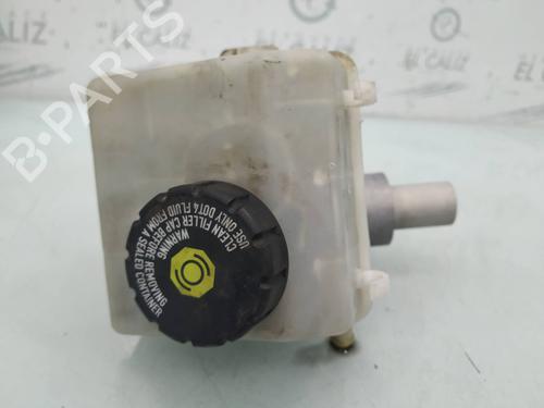 Hovedbremsecylinder OPEL ZAFIRA / ZAFIRA FAMILY B (A05) 1.9 CDTI (M75) (120 hp) 8093613