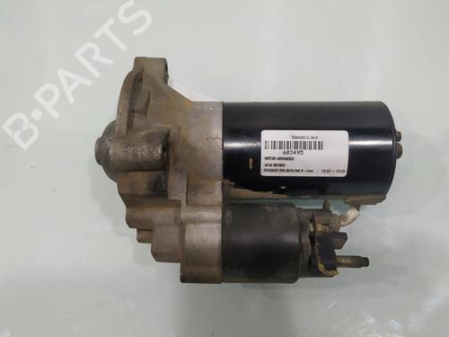 Used Starter Starter 38922877 38922877