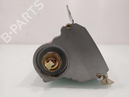 Passenger airbag KIA SORENTO I (JC)  | BP31309646C10 