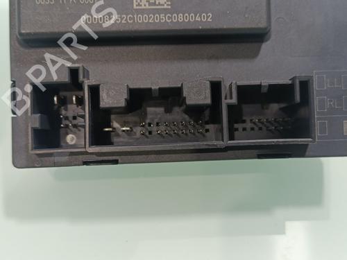 Electronic module AUDI A6 C6 (4F2)  | BP33793255M83  - Image 5