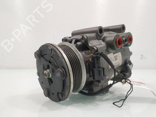Used AC compressor AC compressor 37177402 37177402