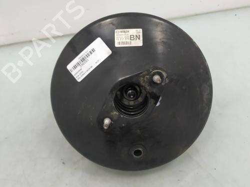 Servo brake OPEL CORSA D (S07) 1.3 CDTI (L08, L68) | BP10216757M42 