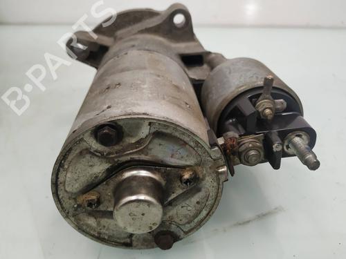 Starter CITROËN C4 I (LC_)  | BP9948385M8 