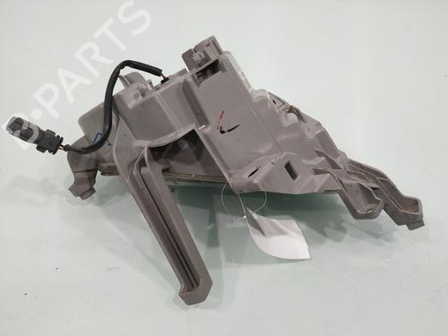 BP32164648C32 main image