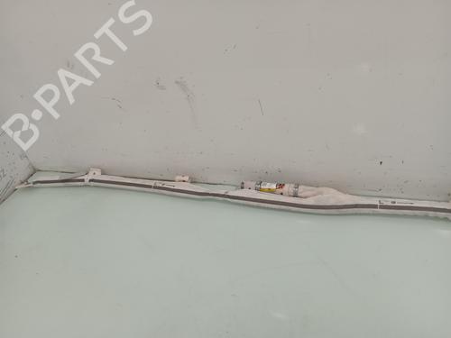 Left curtain airbag OPEL ASTRA K (B16) 1.5 CRDI (68) | BP16148920C11 