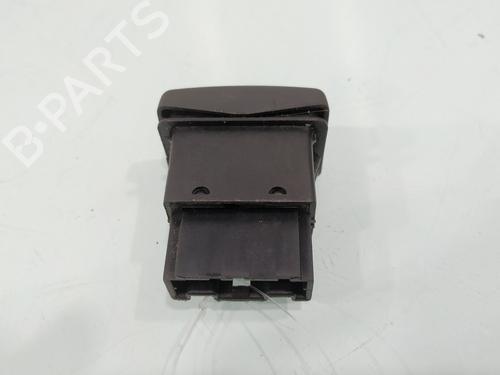 Left front window switch LAND ROVER FREELANDER I (L314) | BP31755713I27