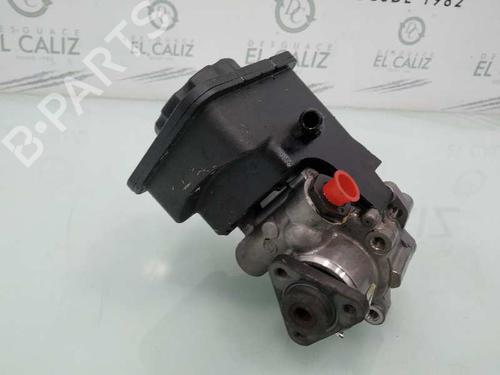 Steering pump BMW 5 (E39) 520 i (150 hp) 32411092742 |