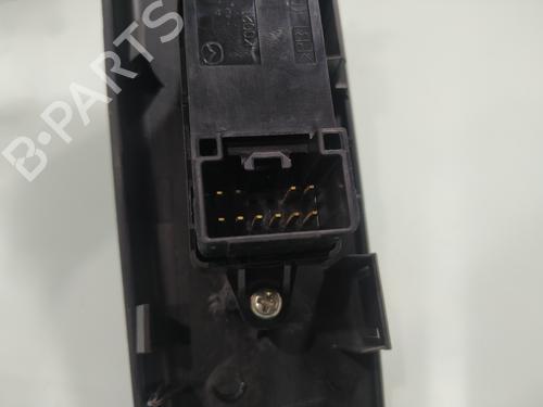 Right front window switch MAZDA 5 (CR) 2.0 CD (CR19) | BP37241850I26 - Image 4