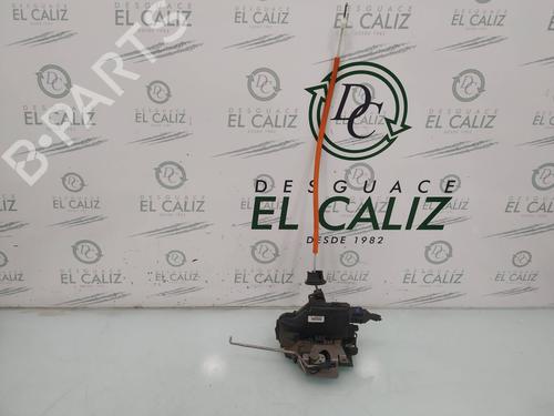 front-right-lock-audi-a3-8p1-4e1837016-2003-2004-2005-2006-2007-2008-2009-2010-2011-2012-2013-8094541 main image