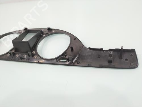 Other VW PASSAT B7 Variant (365)  | BP29532214O1 