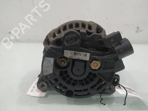 Alternator CITROËN C4 I (LC_) | BP37791607M7 - Image 3