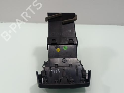 Air vent AUDI A3 Sportback (8YA, 8YF) 35 TDI | BP33440740I21 - Image 2