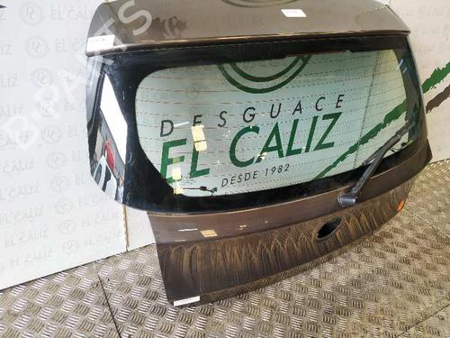Tailgate BMW 1 (E87) 118 d | BP8089034C6