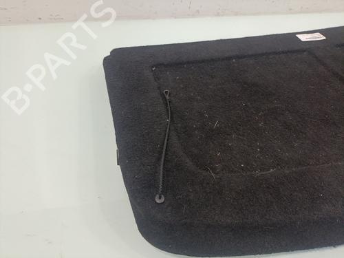 Rear parcel shelf HYUNDAI i30 (FD) | BP33177115C85 - Image 7