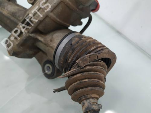 Steering rack MERCEDES-BENZ V-CLASS (638/2)  | BP8234085M22 