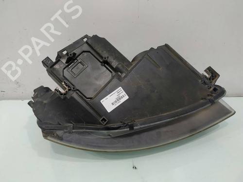 Left headlight AUDI A3 (8P1) 2.0 FSI | BP39691862C28 - Image 12