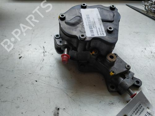 Vacuum pump SEAT IBIZA III (6L1)  | BP12433307M80 