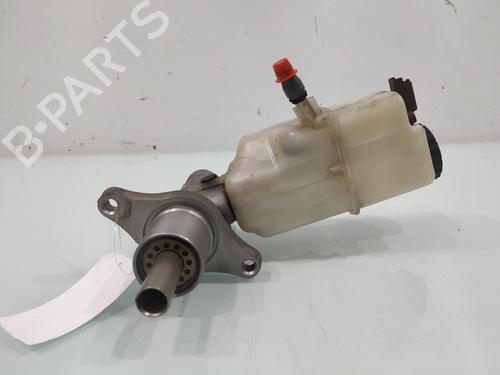 Used Brake master cylinder PEUGEOT 508 I (8D_) [2010-2018]  30601668