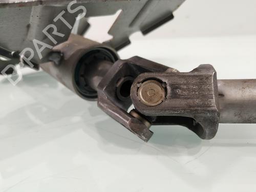 Steering column PEUGEOT BIPPER (AA_) | BP30061420M21