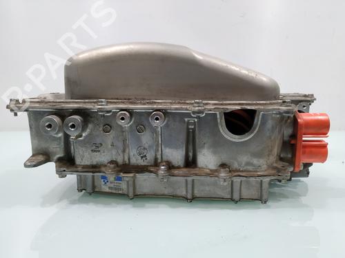 Inverter/Converter TOYOTA PRIUS Liftback (_W2_) 1.5 Hybrid (NHW20_, NHW20R) | BP27217594M119 