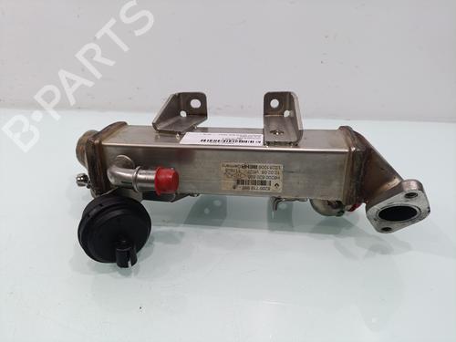 Egr RENAULT KOLEOS I (HY_) 2.0 dCi (HY0K) | BP35978558M69 - Image 4