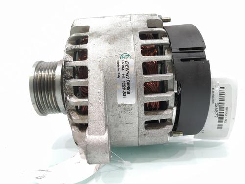 Alternator OPEL ASTRA H (A04) 1.9 CDTI (L48) | BP26517968M7 